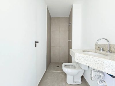 Apartamento, 2 quartos, 110 m² - Foto 3