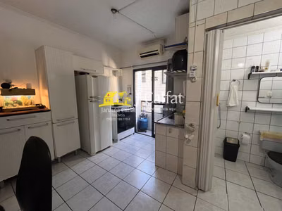 Kitnet-Studio, 20 m² - Foto 1