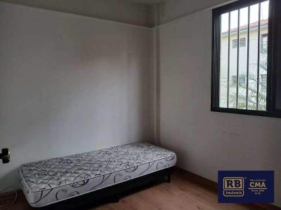 Apartamento, 2 quartos, 72 m² - Foto 5
