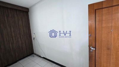 Sala-Conjunto - Foto 5