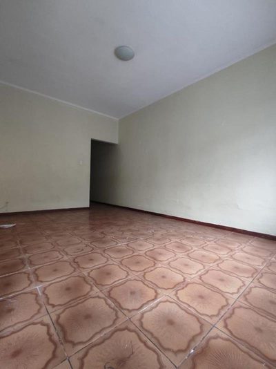 Casa, 2 quartos, 132 m² - Foto 1
