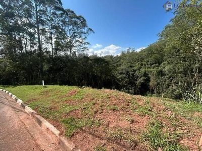 Loteamento e Condomínio, 836 m² - Foto 2