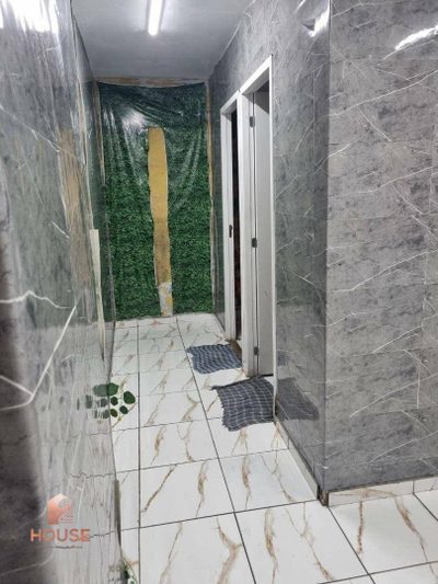 Prédio Inteiro, 306 m² - Foto 3