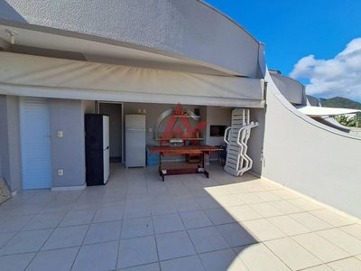 Apartamento, 2 quartos, 113 m² - Foto 2