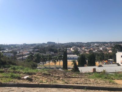 Terreno, 390 m² - Foto 3