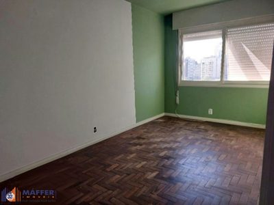 Apartamento, 1 quarto, 47 m² - Foto 3