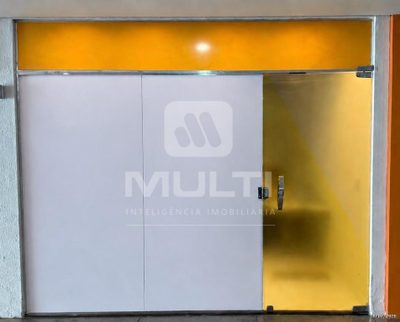 Sala-Conjunto, 20 m² - Foto 1