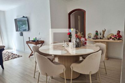 Apartamento, 2 quartos, 88 m² - Foto 5