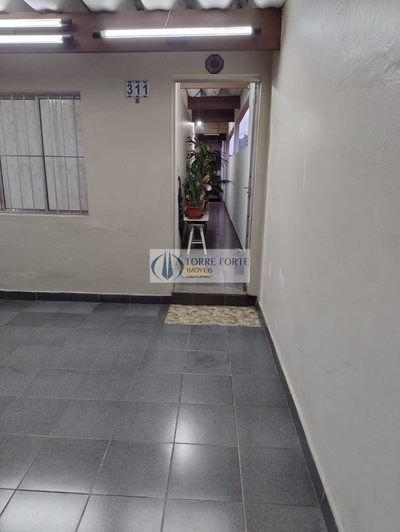Casa, 2 quartos, 185 m² - Foto 3
