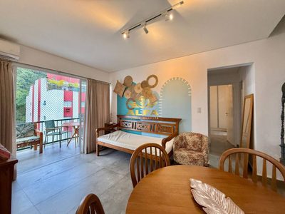 Cobertura, 3 quartos, 150 m² - Foto 1