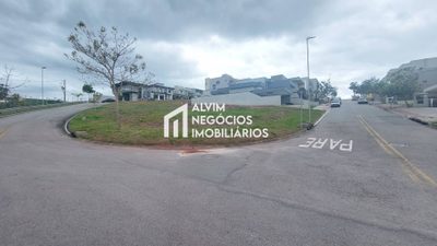 Terreno, 728 m² - Foto 4