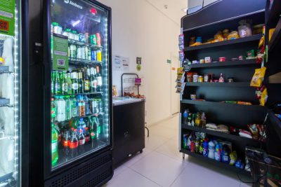 Apartamento, 2 quartos, 58 m² - Foto 1