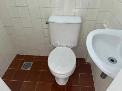 Apartamento, 3 quartos, 106 m² - Foto 2