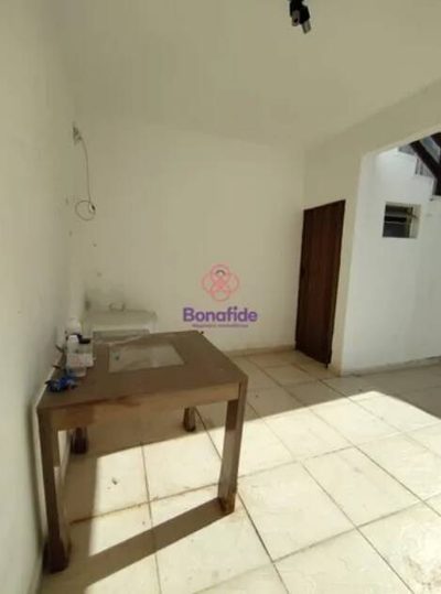 Casa, 2 quartos, 112 m² - Foto 3