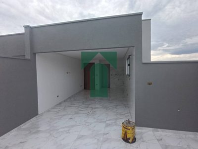 Apartamento, 2 quartos, 92 m² - Foto 1