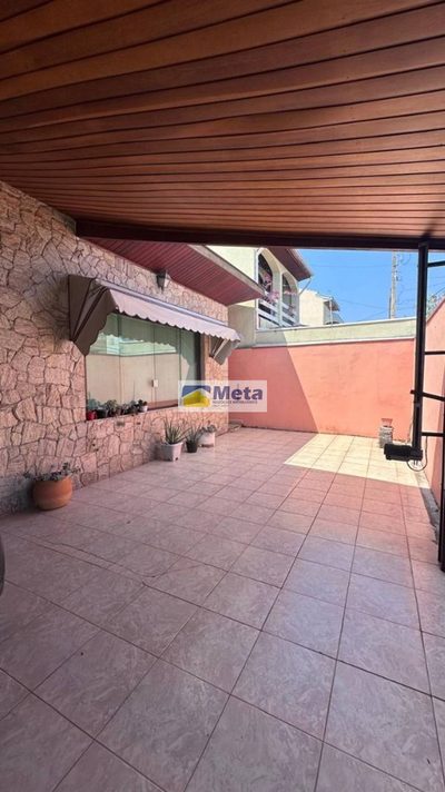 Casa, 2 quartos, 157 m² - Foto 2