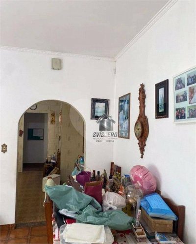 Casa, 2 quartos, 92 m² - Foto 2