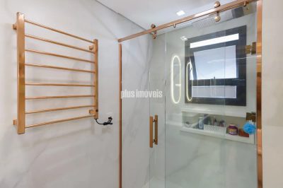 Apartamento, 4 quartos, 150 m² - Foto 3