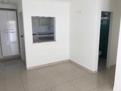 Apartamento, 2 quartos, 52 m² - Foto 5