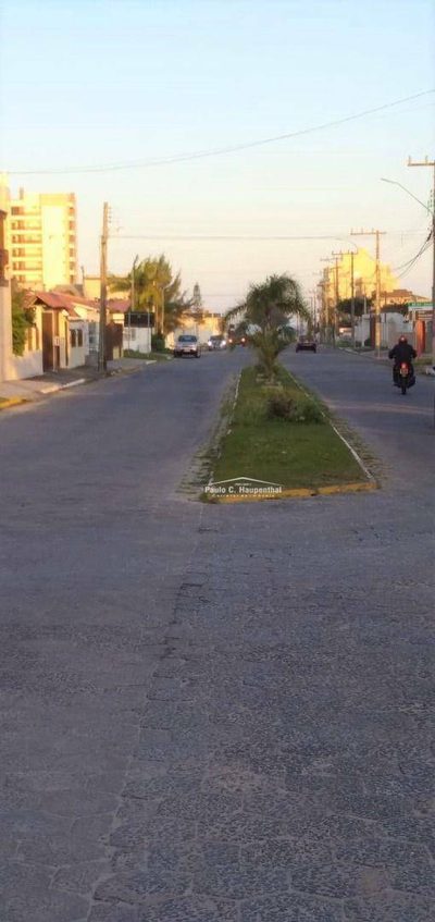 Casa, 3 quartos, 200 m² - Foto 4