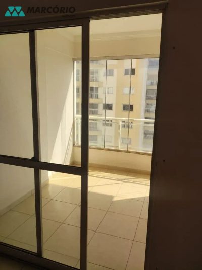 Apartamento, 3 quartos, 74 m² - Foto 5