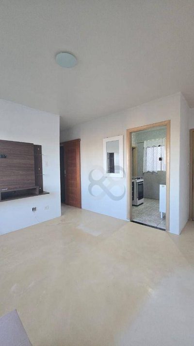 Apartamento, 2 quartos, 57 m² - Foto 4