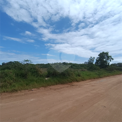 Terreno, 800 m² - Foto 3