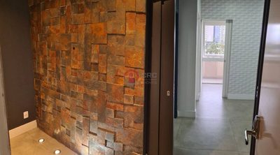 Sala-Conjunto, 67 m² - Foto 2