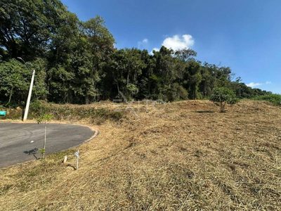 Terreno, 359 m² - Foto 1