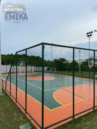 Terreno, 237 m² - Foto 4