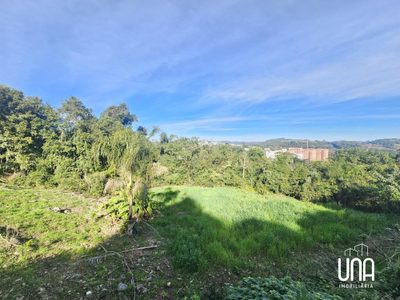Terreno, 360 m² - Foto 3