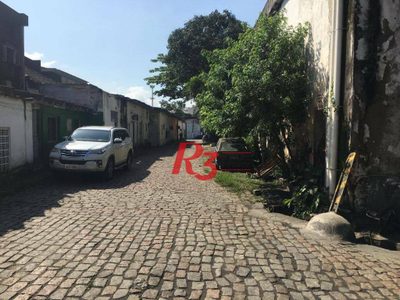 Terreno, 4500 m² - Foto 2