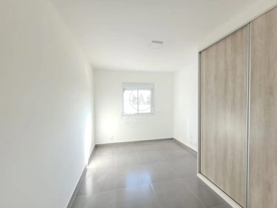 Apartamento, 61 m² - Foto 4