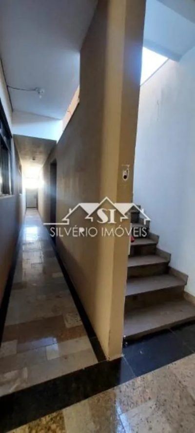 Sala-Conjunto, 280 m² - Foto 4