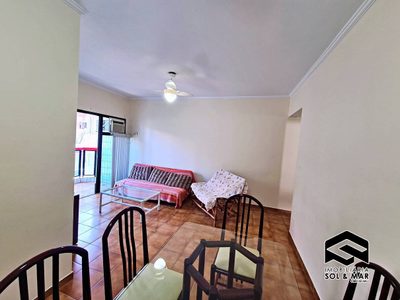Apartamento, 2 quartos, 70 m² - Foto 3