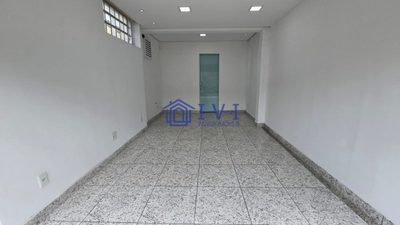 Loja-Salão - Foto 3
