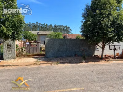 Casa, 3 quartos, 61 m² - Foto 2