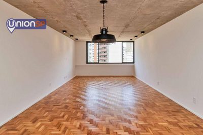 Apartamento, 2 quartos, 97 m² - Foto 4