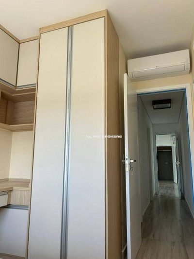Apartamento, 3 quartos, 116 m² - Foto 3