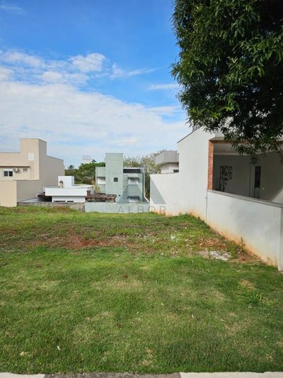 Loteamento e Condomínio, 187 m² - Foto 3