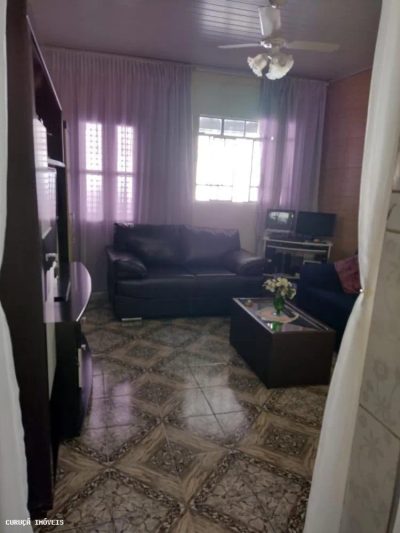 Casa, 2 quartos, 80 m² - Foto 5