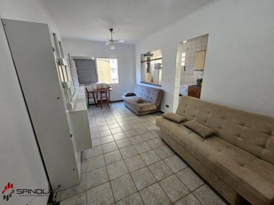 Kitnet-Studio, 27 m² - Foto 2