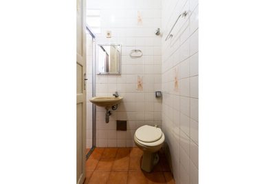 Casa, 4 quartos, 90 m² - Foto 2