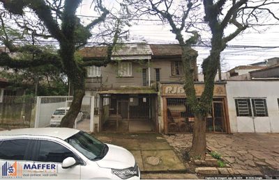 Casa, 3 quartos, 146 m² - Foto 1