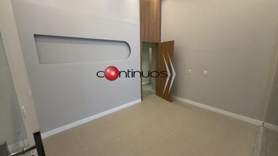 Loja-Salão, 49 m² - Foto 3