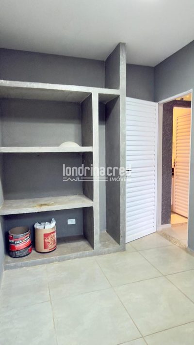 Casa, 3 quartos, 187 m² - Foto 4