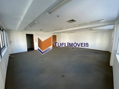 Sala-Conjunto, 146 m² - Foto 4
