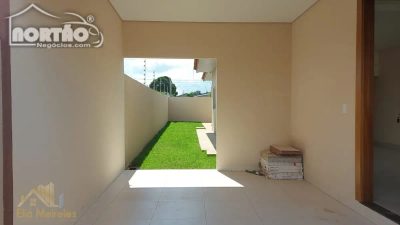Casa, 4 quartos, 197 m² - Foto 3