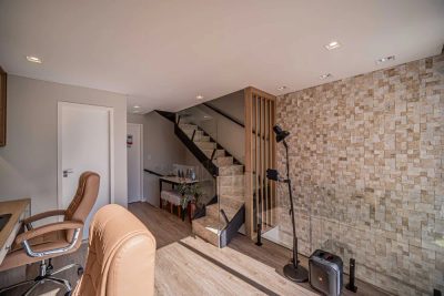 Apartamento, 2 quartos, 170 m² - Foto 2
