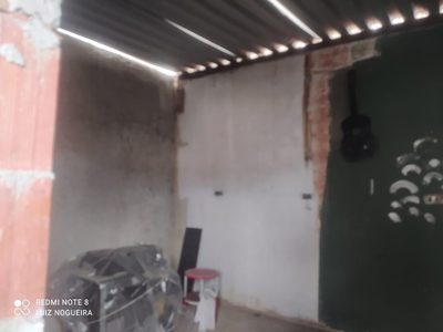 Terreno, 150 m² - Foto 5